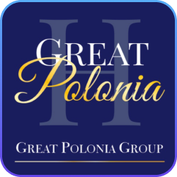 Hotel Great Polonia