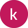 Kibik lenh