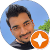 Yash Patel
