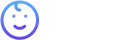Image link